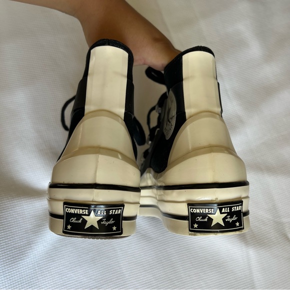 Converse x Kim Jones Chuck 70 Shoes - Picture 6 of 16